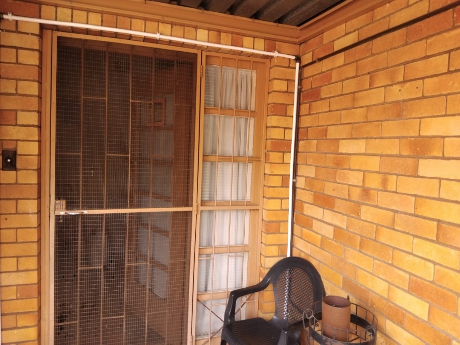 3 Bedroom Property for Sale in Stilfontein Ext 3 North West